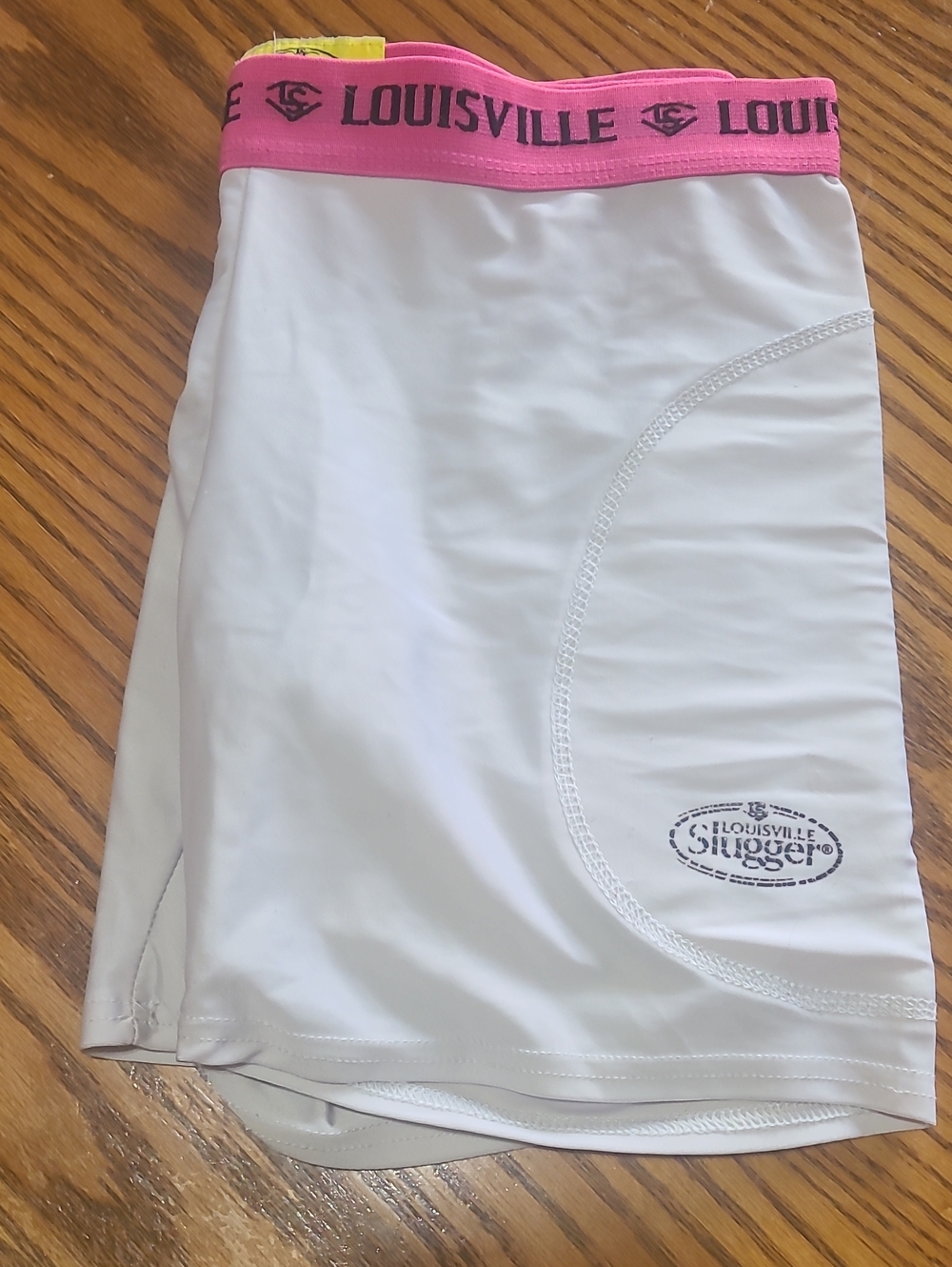 Softball Sliders